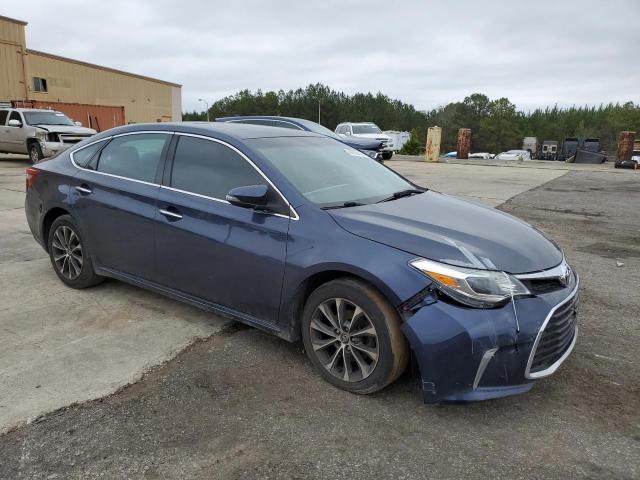 Photo 3 VIN: 4T1BK1EB7GU226506 - TOYOTA AVALON 