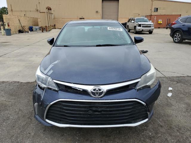 Photo 4 VIN: 4T1BK1EB7GU226506 - TOYOTA AVALON 