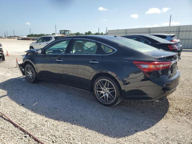 Photo 1 VIN: 4T1BK1EB7GU226912 - TOYOTA AVALON 