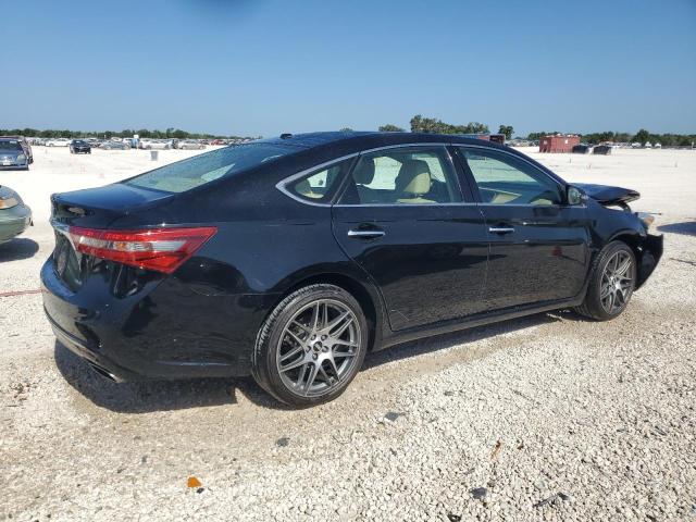 Photo 2 VIN: 4T1BK1EB7GU226912 - TOYOTA AVALON 