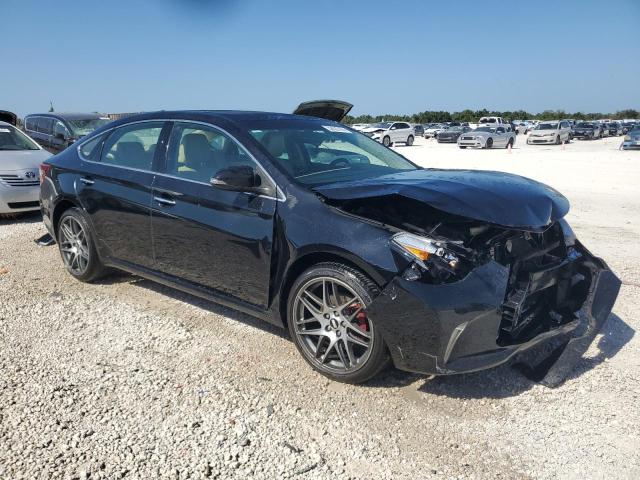 Photo 3 VIN: 4T1BK1EB7GU226912 - TOYOTA AVALON 