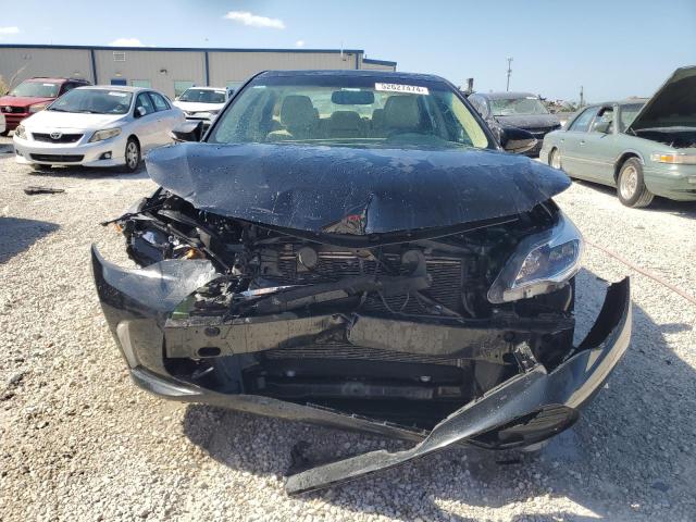 Photo 4 VIN: 4T1BK1EB7GU226912 - TOYOTA AVALON 