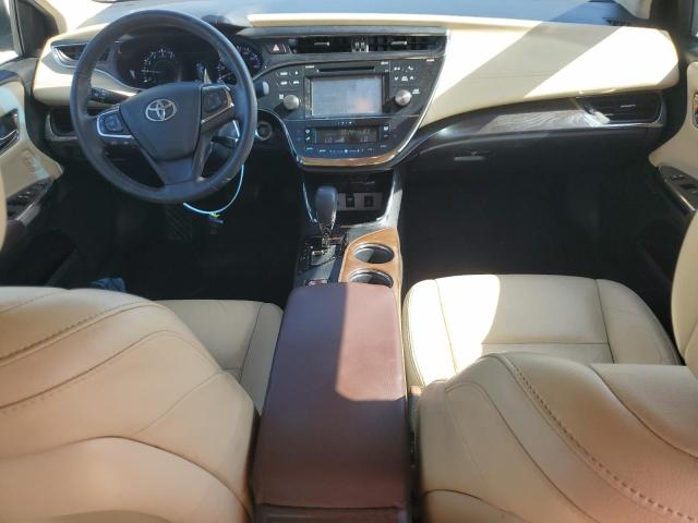 Photo 7 VIN: 4T1BK1EB7GU226912 - TOYOTA AVALON 