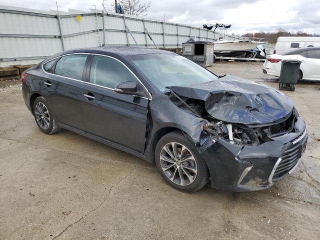 Photo 3 VIN: 4T1BK1EB7GU230135 - TOYOTA AVALON XLE 