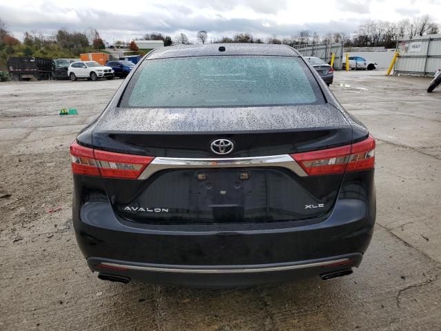 Photo 5 VIN: 4T1BK1EB7GU230135 - TOYOTA AVALON XLE 