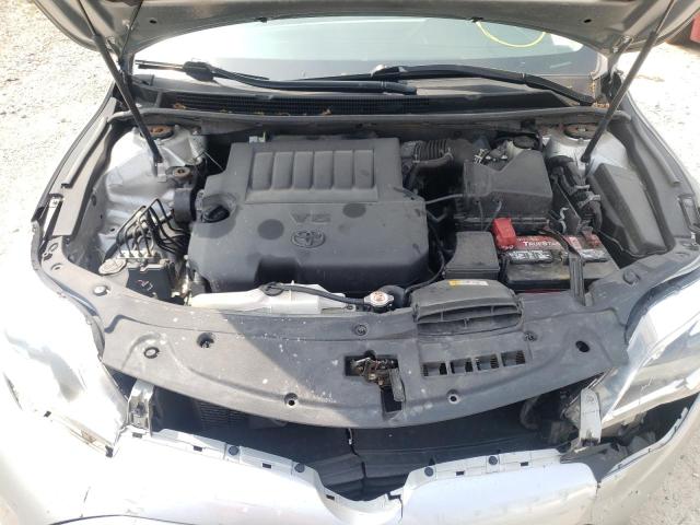 Photo 6 VIN: 4T1BK1EB7GU232340 - TOYOTA AVALON 