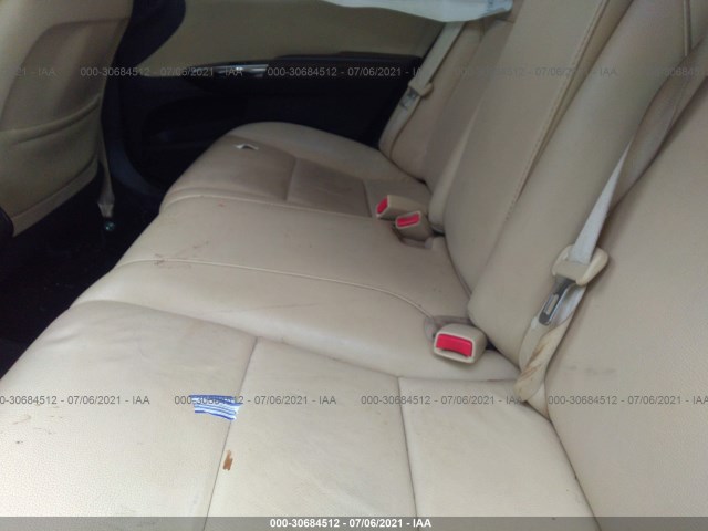 Photo 7 VIN: 4T1BK1EB7GU232600 - TOYOTA AVALON 