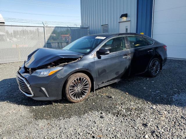 Photo 0 VIN: 4T1BK1EB7GU234153 - TOYOTA AVALON 