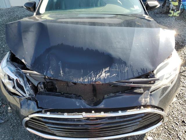 Photo 10 VIN: 4T1BK1EB7GU234153 - TOYOTA AVALON 