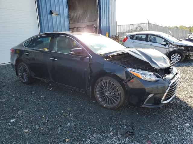 Photo 3 VIN: 4T1BK1EB7GU234153 - TOYOTA AVALON 