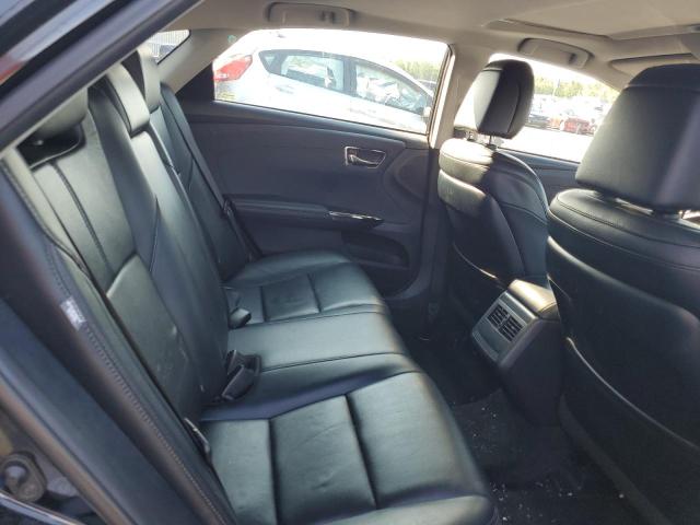 Photo 9 VIN: 4T1BK1EB7GU234153 - TOYOTA AVALON 