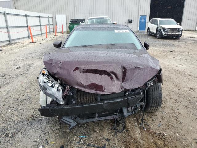 Photo 4 VIN: 4T1BK1EB7GU236632 - TOYOTA AVALON XLE 