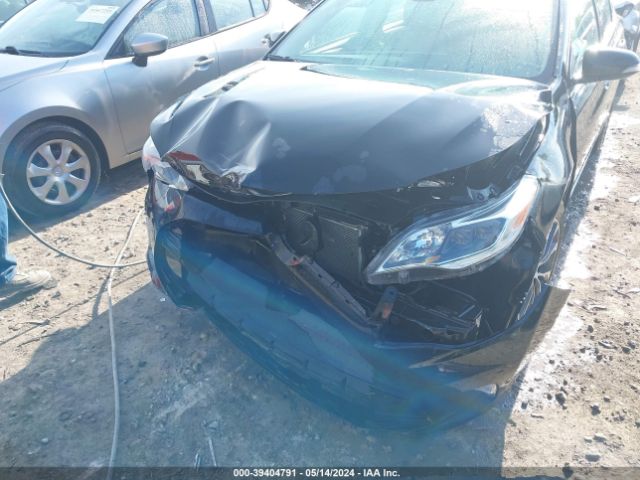 Photo 5 VIN: 4T1BK1EB7HU243338 - TOYOTA AVALON 