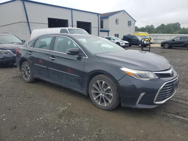 Photo 3 VIN: 4T1BK1EB7HU253089 - TOYOTA AVALON XLE 