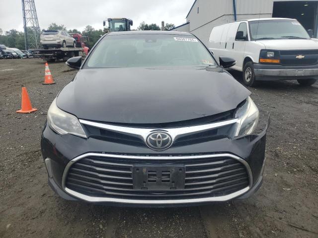 Photo 4 VIN: 4T1BK1EB7HU253089 - TOYOTA AVALON XLE 