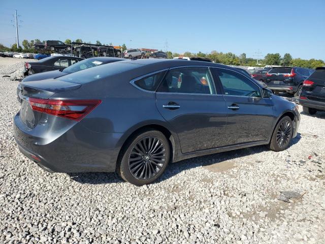 Photo 2 VIN: 4T1BK1EB7HU256381 - TOYOTA AVALON XLE 