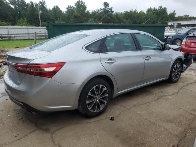 Photo 2 VIN: 4T1BK1EB7JU272991 - TOYOTA AVALON XLE 