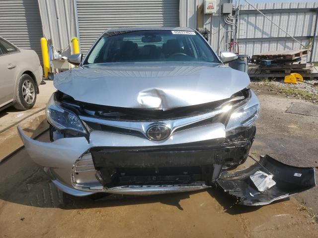 Photo 4 VIN: 4T1BK1EB7JU272991 - TOYOTA AVALON XLE 