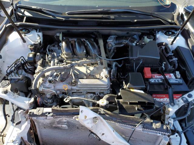 Photo 10 VIN: 4T1BK1EB7JU274613 - TOYOTA AVALON 