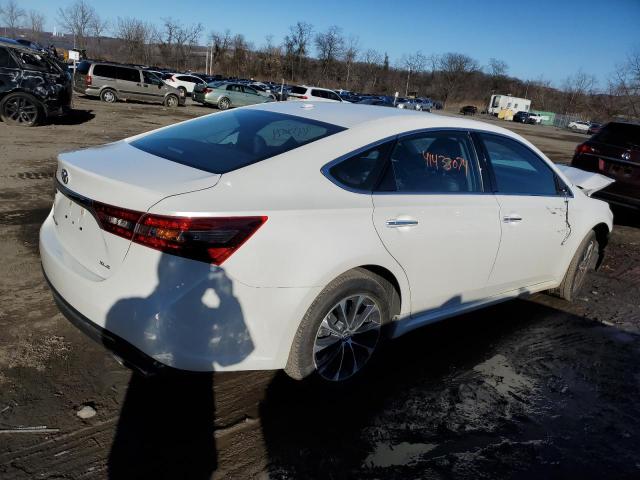 Photo 2 VIN: 4T1BK1EB7JU274613 - TOYOTA AVALON 