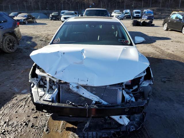 Photo 4 VIN: 4T1BK1EB7JU274613 - TOYOTA AVALON 