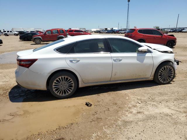 Photo 2 VIN: 4T1BK1EB7JU288365 - TOYOTA AVALON 