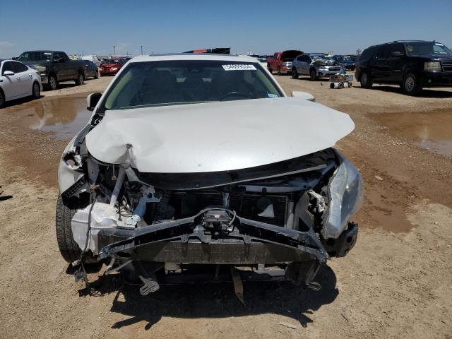 Photo 4 VIN: 4T1BK1EB7JU288365 - TOYOTA AVALON 