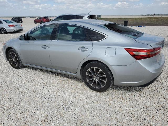 Photo 1 VIN: 4T1BK1EB7JU288611 - TOYOTA AVALON 