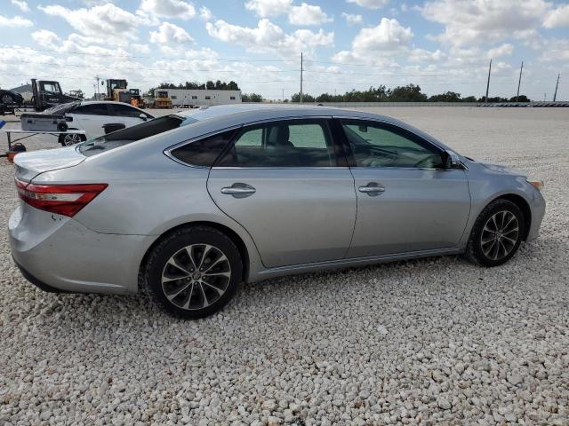 Photo 2 VIN: 4T1BK1EB7JU288611 - TOYOTA AVALON 