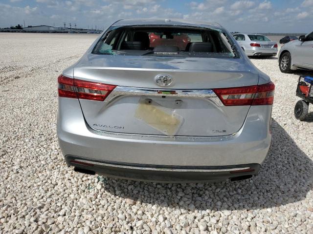 Photo 5 VIN: 4T1BK1EB7JU288611 - TOYOTA AVALON 