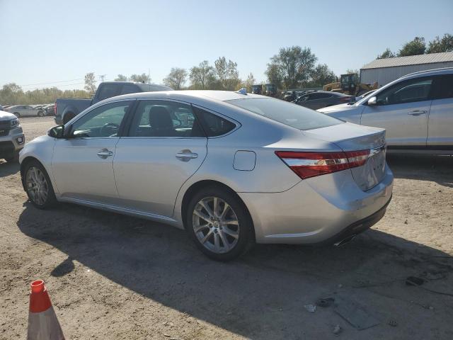 Photo 1 VIN: 4T1BK1EB8DU006688 - TOYOTA AVALON BAS 