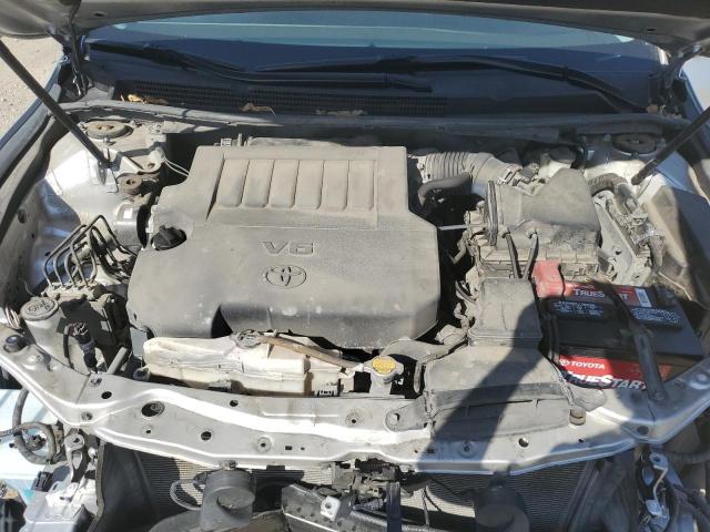 Photo 10 VIN: 4T1BK1EB8DU006688 - TOYOTA AVALON BAS 