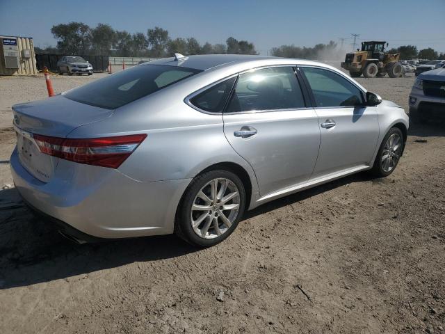 Photo 2 VIN: 4T1BK1EB8DU006688 - TOYOTA AVALON BAS 