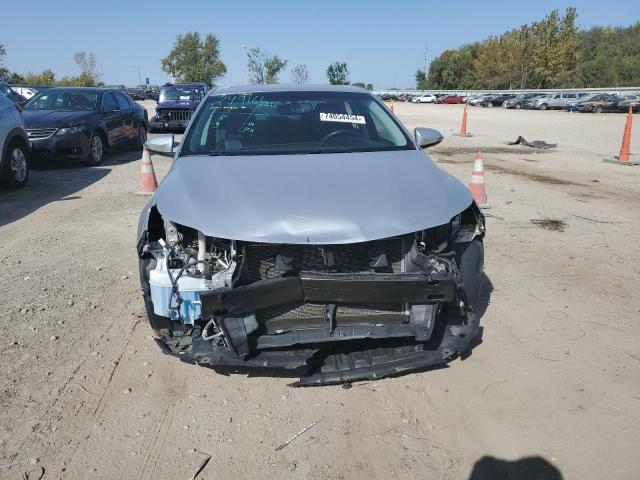 Photo 4 VIN: 4T1BK1EB8DU006688 - TOYOTA AVALON BAS 