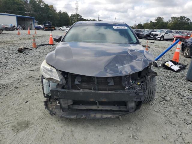 Photo 4 VIN: 4T1BK1EB8DU013334 - TOYOTA AVALON BAS 