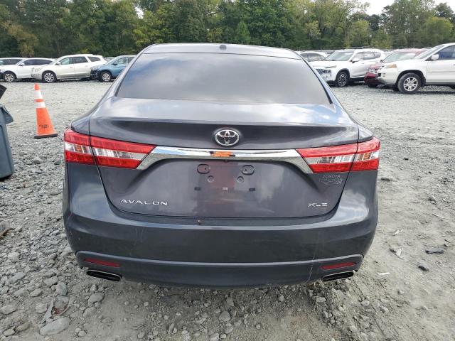 Photo 5 VIN: 4T1BK1EB8DU013334 - TOYOTA AVALON BAS 