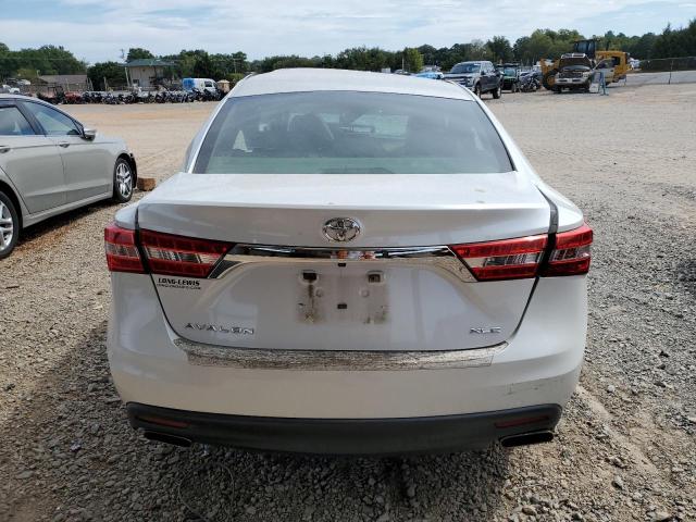 Photo 5 VIN: 4T1BK1EB8DU014838 - TOYOTA AVALON BAS 