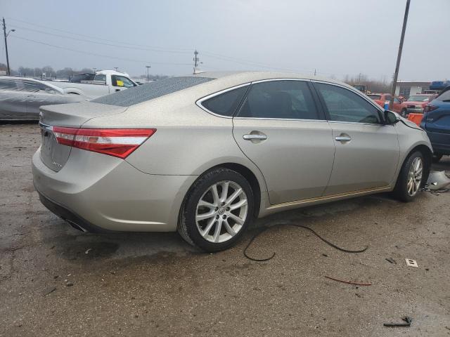 Photo 2 VIN: 4T1BK1EB8DU017125 - TOYOTA AVALON BAS 