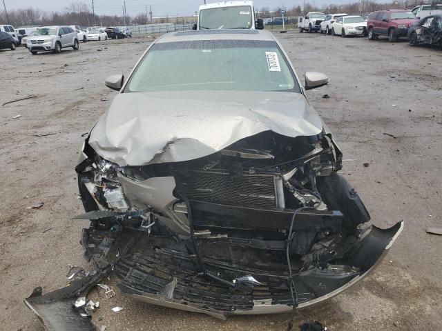 Photo 4 VIN: 4T1BK1EB8DU017125 - TOYOTA AVALON BAS 