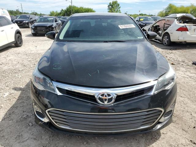 Photo 4 VIN: 4T1BK1EB8DU020901 - TOYOTA AVALON 