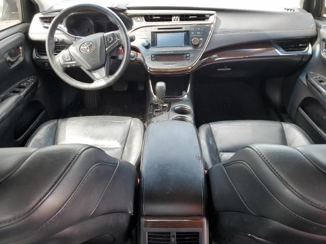 Photo 7 VIN: 4T1BK1EB8DU020901 - TOYOTA AVALON 