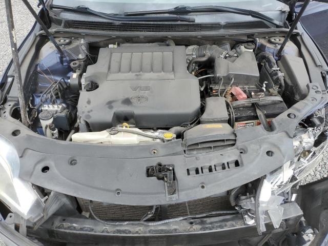 Photo 10 VIN: 4T1BK1EB8DU025323 - TOYOTA AVALON BAS 