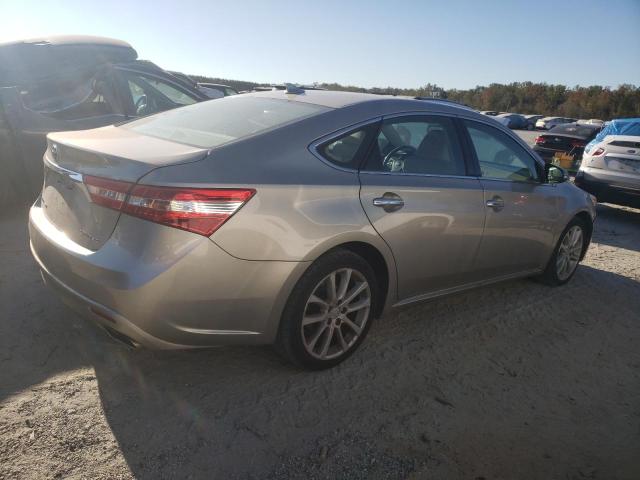 Photo 2 VIN: 4T1BK1EB8DU030201 - TOYOTA AVALON BAS 