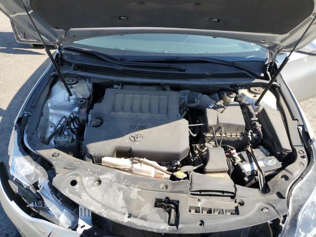 Photo 10 VIN: 4T1BK1EB8DU034121 - TOYOTA AVALON BAS 