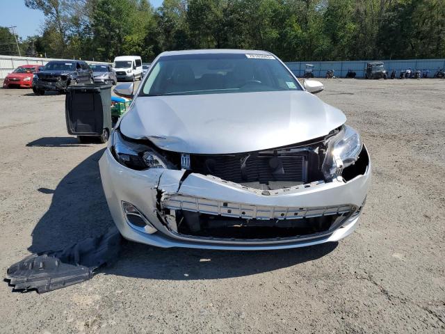 Photo 4 VIN: 4T1BK1EB8DU034121 - TOYOTA AVALON BAS 