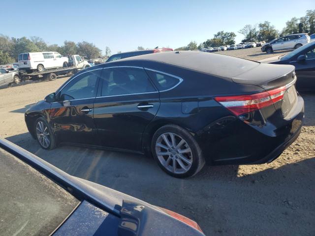 Photo 1 VIN: 4T1BK1EB8DU039609 - TOYOTA AVALON BAS 