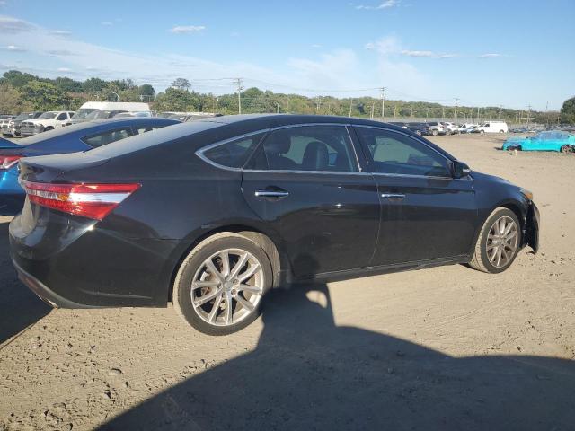 Photo 2 VIN: 4T1BK1EB8DU039609 - TOYOTA AVALON BAS 