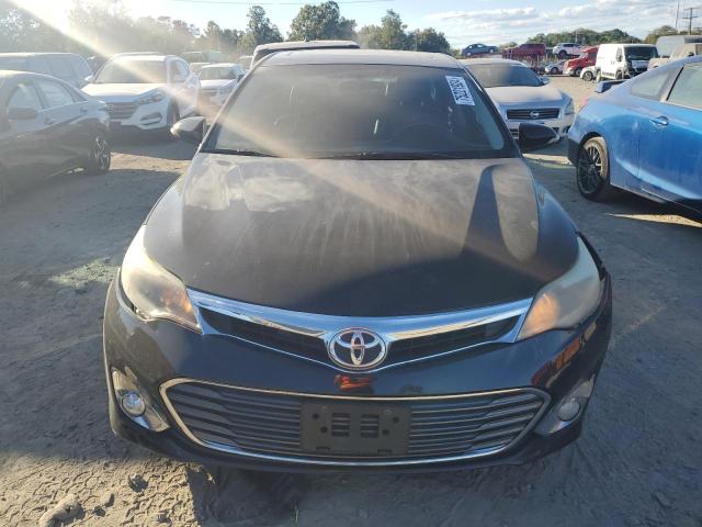 Photo 4 VIN: 4T1BK1EB8DU039609 - TOYOTA AVALON BAS 