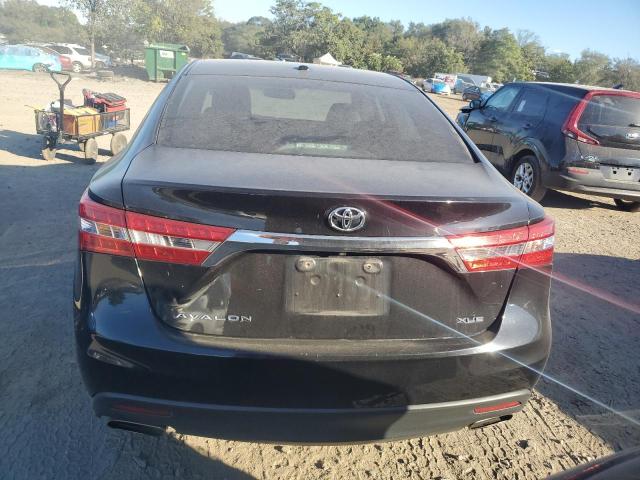 Photo 5 VIN: 4T1BK1EB8DU039609 - TOYOTA AVALON BAS 