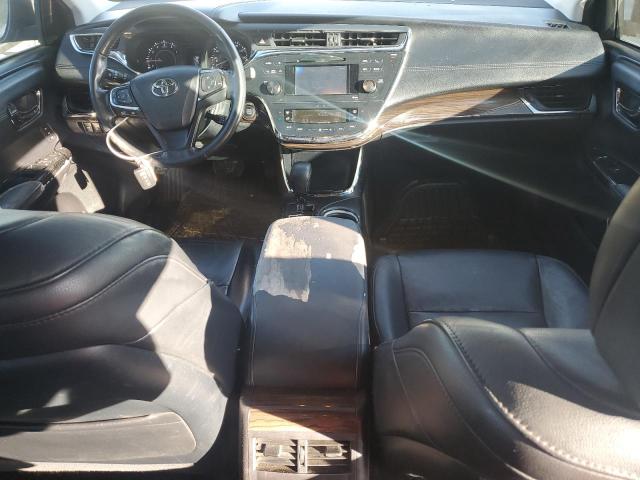 Photo 7 VIN: 4T1BK1EB8DU039609 - TOYOTA AVALON BAS 